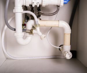 About Septic Pumping Service Rose Creek, MN